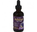 melatonin 1mg liq..