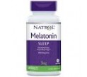 natrol melatonin ..