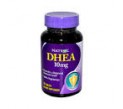 dhea 10mg natrol ..