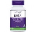 dhea 25mg tablet ..