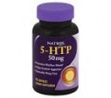 5-htp 50mg capsul..
