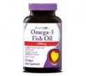 omega-3 1000mg so..