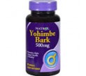 coq10 150mg capsu..