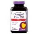 omega-3 1000mg ge..