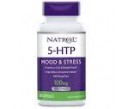 5-htp 100mg caple..