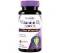 vit d-3 2000iu ta..