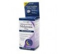 melatonin 10mg ta..