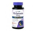 melatonin 10mg ta..