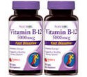 vit b12 5000mcg t..