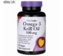 omega-3 krill 500..