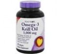 omega-3 krill 100..