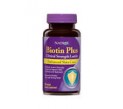 biotin plus lutei..