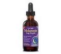 melatonin 5mg liq..