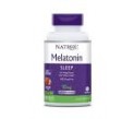 melatonin 10mg fd..