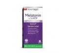 melatonin adv sle..