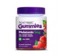 natrol melatonin ..
