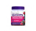 natrol multivitam..
