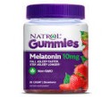 natrol multivitam..