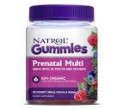 natrol prenatal m..