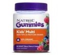 natrol multivitam..