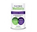 natrol well belly..