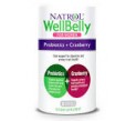 natrol well belly..