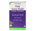natrol daily stre..