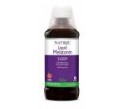 melatonin 2.5mg l..
