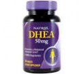 dhea 50mg tablet ..