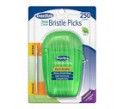 dentek bristle pi..