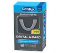 dentek dental gua..