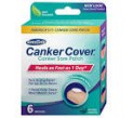 canker cover medi..