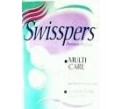 swisspers pure co..