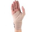 elastic bandage 2..