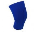 knee sleve 12 clo..