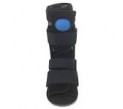walker boot low t..