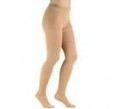 knee hi stocking ..