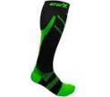 csx sport sock x2..