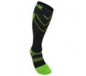 csx sport sock x2..