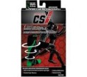 csx sport sock x2..