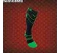 csx sport sock x2..