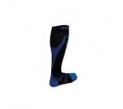 csx sport sock x2..