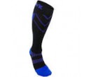 csx sport sock x2..