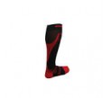 csx sport sock x2..