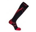 csx sport sock x2..
