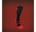 csx sport sock x2..