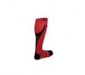 csx sport sock x2..