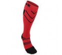 csx sport sock 15..