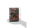 csx sport sock x2..