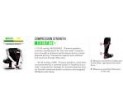 csx sport sock x2..